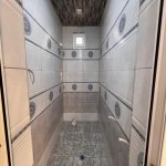 Satılır 5 otaqlı Həyət evi/villa, Masazır, Abşeron rayonu 13