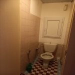 Satılır 3 otaqlı Köhnə Tikili, Həzi Aslanov metrosu, H.Aslanov qəs., Xətai rayonu 11