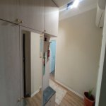 Продажа 3 комнатная Новостройка, м. Эльмляр Академиясы метро, пос. Ясамал, Ясамал район 6