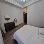 Kirayə (aylıq) 5 otaqlı Yeni Tikili, Xətai metrosu, Ağ şəhər, Xətai rayonu 11