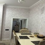 Satılır 2 otaqlı Yeni Tikili, Masazır, Abşeron rayonu 5