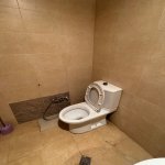 Kirayə (aylıq) 3 otaqlı Yeni Tikili, 20 Yanvar metrosu, Yasamal rayonu 8