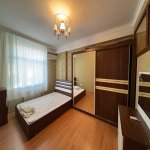 Продажа 3 комнатная Новостройка, Масазыр, Абшерон район 7