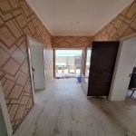 Satılır 3 otaqlı Həyət evi/villa, Hövsan qəs., Suraxanı rayonu 7