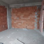Satılır 2 otaqlı Yeni Tikili Xırdalan 3