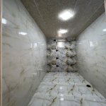 Satılır 4 otaqlı Həyət evi/villa, Məhəmmədli, Abşeron rayonu 8