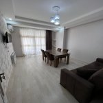 Kirayə (aylıq) 2 otaqlı Yeni Tikili, Nəriman Nərimanov metrosu, Nərimanov rayonu 2