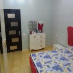 Satılır 4 otaqlı Həyət evi/villa, Azadlıq metrosu, Binəqədi qəs., Binəqədi rayonu 18