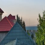 Kirayə (aylıq) 4 otaqlı Bağ evi, Goradil, Abşeron rayonu 6