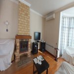 Satılır 6 otaqlı Həyət evi/villa, Şüvəlan, Xəzər rayonu 19