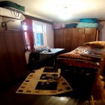 Satılır 10 otaqlı Həyət evi/villa, Azadlıq metrosu, Binəqədi qəs., Binəqədi rayonu 13