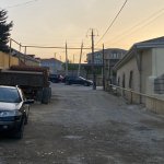 Satılır Torpaq, Masazır, Abşeron rayonu 6