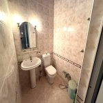 Продажа 7 комнатная Дома/Виллы, пос. Бакиханова, Сабунчу район 45