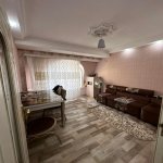 Kirayə (aylıq) 2 otaqlı Yeni Tikili Xırdalan 1