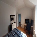 Satılır 4 otaqlı Həyət evi/villa Sumqayıt 8