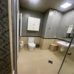 Kirayə (aylıq) 2 otaqlı Yeni Tikili, Ağ şəhər, Xətai rayonu 5