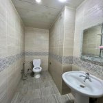 Kirayə (aylıq) 3 otaqlı Yeni Tikili, Nəriman Nərimanov metrosu, Nərimanov rayonu 8