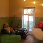 Kirayə (aylıq) 5 otaqlı Bağ evi, Şüvəlan, Xəzər rayonu 7