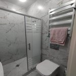 Satılır 3 otaqlı Yeni Tikili, Nəriman Nərimanov metrosu, Nərimanov rayonu 14