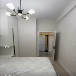 Kirayə (aylıq) 2 otaqlı Yeni Tikili Xırdalan 4