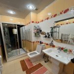 Satılır 5 otaqlı Yeni Tikili, 8 Noyabr metrosu, Nəsimi rayonu 14