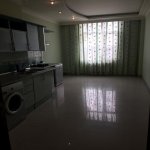 Kirayə (aylıq) 3 otaqlı Yeni Tikili, Elmlər akademiyası metrosu, Yasamal rayonu 2