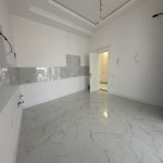 Satılır 4 otaqlı Bağ evi, Mərdəkan, Xəzər rayonu 10