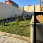 Satılır 2 otaqlı Yeni Tikili, Dərnəgül metrosu, 7-ci mikrorayon, Binəqədi rayonu 3
