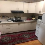 Satılır 3 otaqlı Həyət evi/villa, Avtovağzal metrosu, Biləcəri qəs., Binəqədi rayonu 6