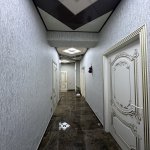 Продажа 3 комнатная Новостройка Хырдалан 12