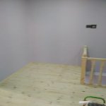Satılır 4 otaqlı Həyət evi/villa Xırdalan 5