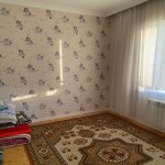 Продажа 5 комнат Дома/Виллы, м. 20 Января метро, Масазыр, Абшерон район 10