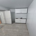 Kirayə (aylıq) 2 otaqlı Ofis, Nəriman Nərimanov metrosu, Nərimanov rayonu 10