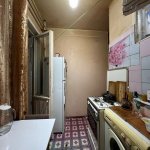 Satılır 3 otaqlı Köhnə Tikili, Yeni Günəşli qəs., Suraxanı rayonu 14