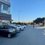 Kirayə (aylıq) Obyekt, Avtovağzal metrosu, Biləcəri qəs., Binəqədi rayonu 2