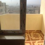 Satılır 2 otaqlı Yeni Tikili, Həzi Aslanov metrosu, Xətai rayonu 3