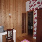 Satılır 8 otaqlı Həyət evi/villa, Hövsan qəs., Suraxanı rayonu 14