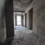 Продажа 3 комнат Новостройка, Nizami метро, Ясамал район 4
