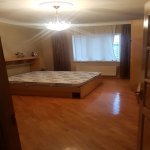 Kirayə (aylıq) 3 otaqlı Köhnə Tikili, Nəsimi metrosu, 6-cı mikrorayon, Binəqədi rayonu 8