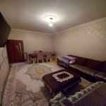 Satılır 3 otaqlı Həyət evi/villa, Binə qəs., Xəzər rayonu 7