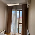 Аренда 2 комнатная Новостройка, м. Хетаи метро, Хетаи район 9