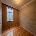 Satılır 4 otaqlı Həyət evi/villa, Məhəmmədli, Abşeron rayonu 5