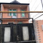 Satılır 3 otaqlı Həyət evi/villa Xırdalan 1