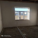 Satılır 2 otaqlı Həyət evi/villa, Hövsan qəs., Suraxanı rayonu 3