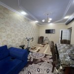 Satılır 2 otaqlı Yeni Tikili, Azadlıq metrosu, 7-ci mikrorayon, Binəqədi rayonu 2