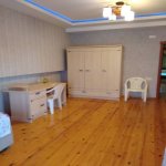 Kirayə (aylıq) 5 otaqlı Bağ evi, Mərdəkan, Xəzər rayonu 16