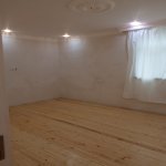 Kirayə (aylıq) 3 otaqlı Həyət evi/villa, Lökbatan qəs., Binə ticarət mərkəzi, Qaradağ rayonu 5