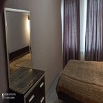 Kirayə (aylıq) 2 otaqlı Köhnə Tikili, İçərişəhər metrosu, Yasamal qəs., Yasamal rayonu 24