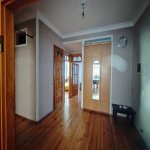 Kirayə (aylıq) 3 otaqlı Yeni Tikili Sumqayıt 14