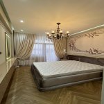 Аренда 2 комнатная Новостройка, Наримановский р-н район 6
